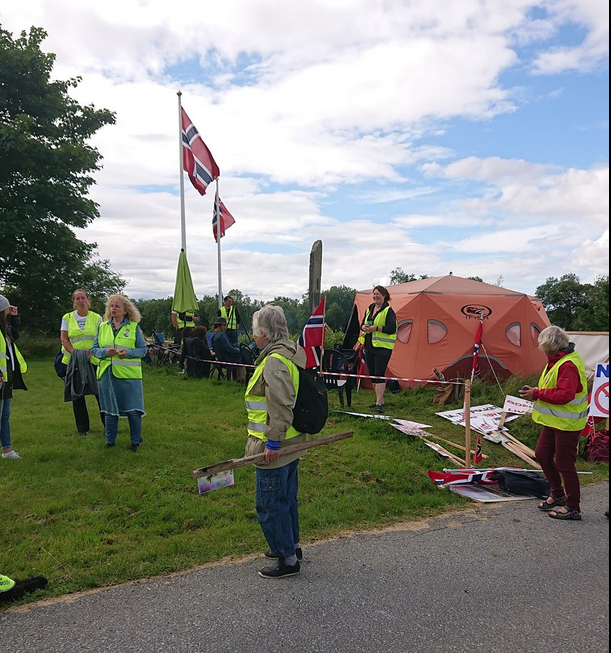 Skjermbilde 2020-06-30 kl. 21.17.53