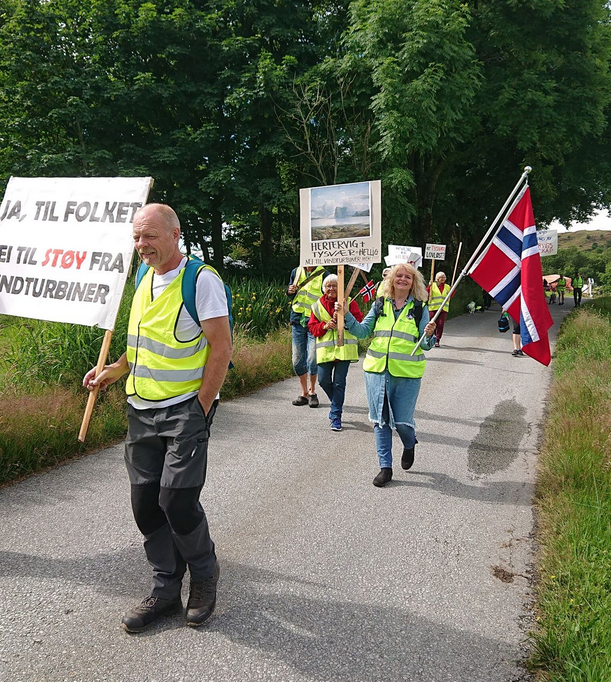 Skjermbilde 2020-06-30 kl. 21.18.04