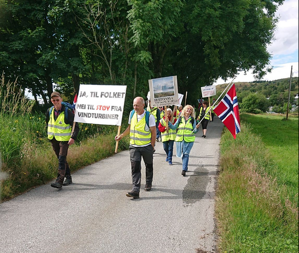 Skjermbilde 2020-06-30 kl. 21.18.25
