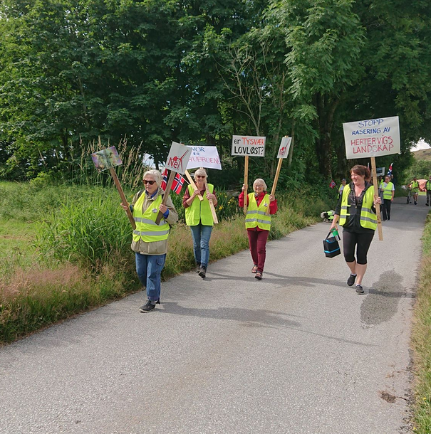 Skjermbilde 2020-06-30 kl. 21.18.34