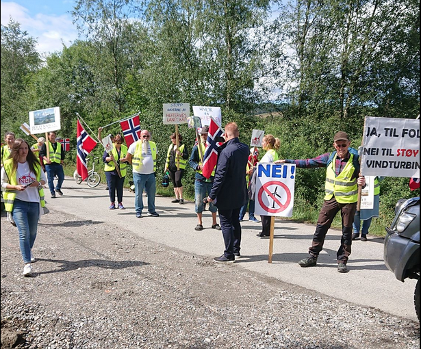 Skjermbilde 2020-06-30 kl. 21.18.43