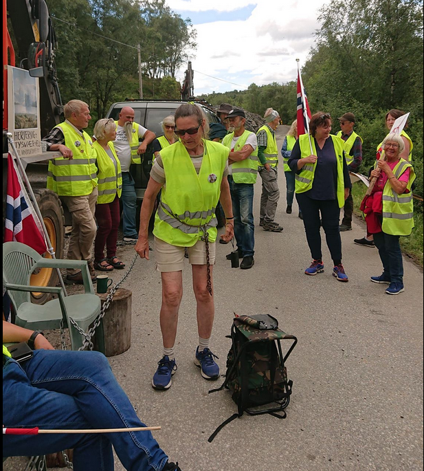 Skjermbilde 2020-06-30 kl. 21.18.52