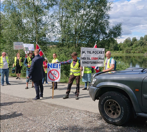 Skjermbilde 2020-06-30 kl. 21.19.03