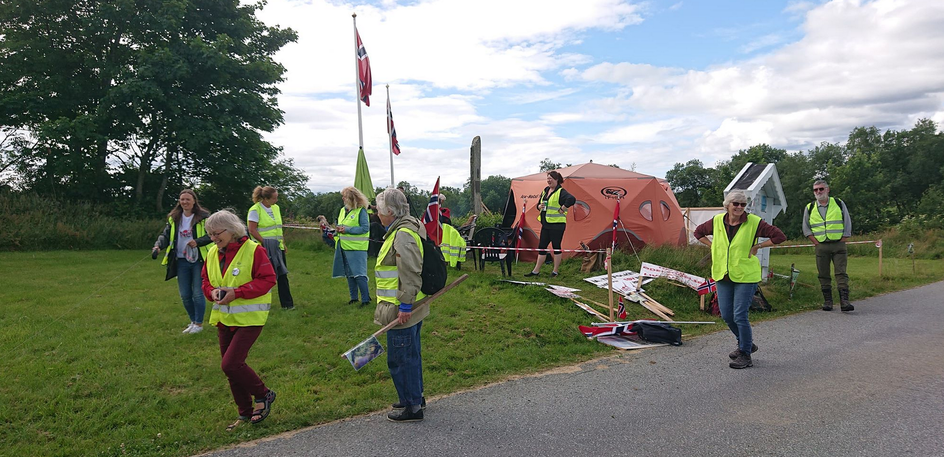 Skjermbilde 2020-06-30 kl. 21.19.13