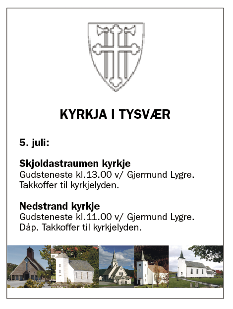 Skjermbilde 2020-07-03 kl. 11.20.15