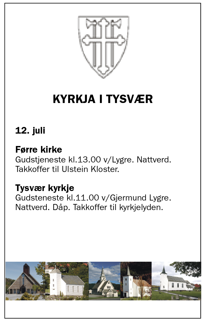 Skjermbilde 2020-07-08 kl. 15.31.49