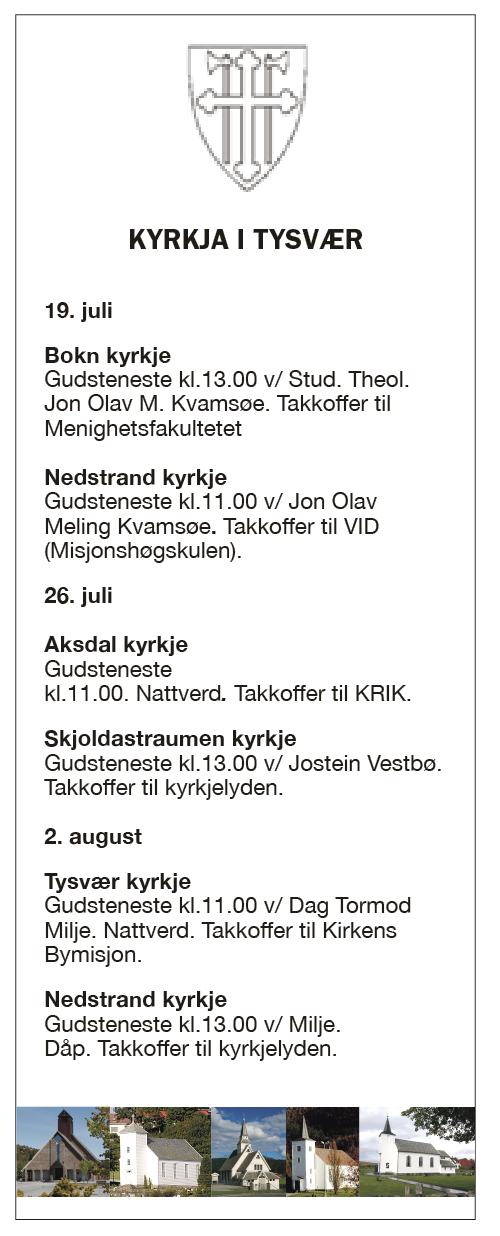 Skjermbilde 2020-07-15 kl. 09.18.17