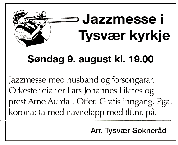 Skjermbilde 2020-08-06 kl. 10.06.17