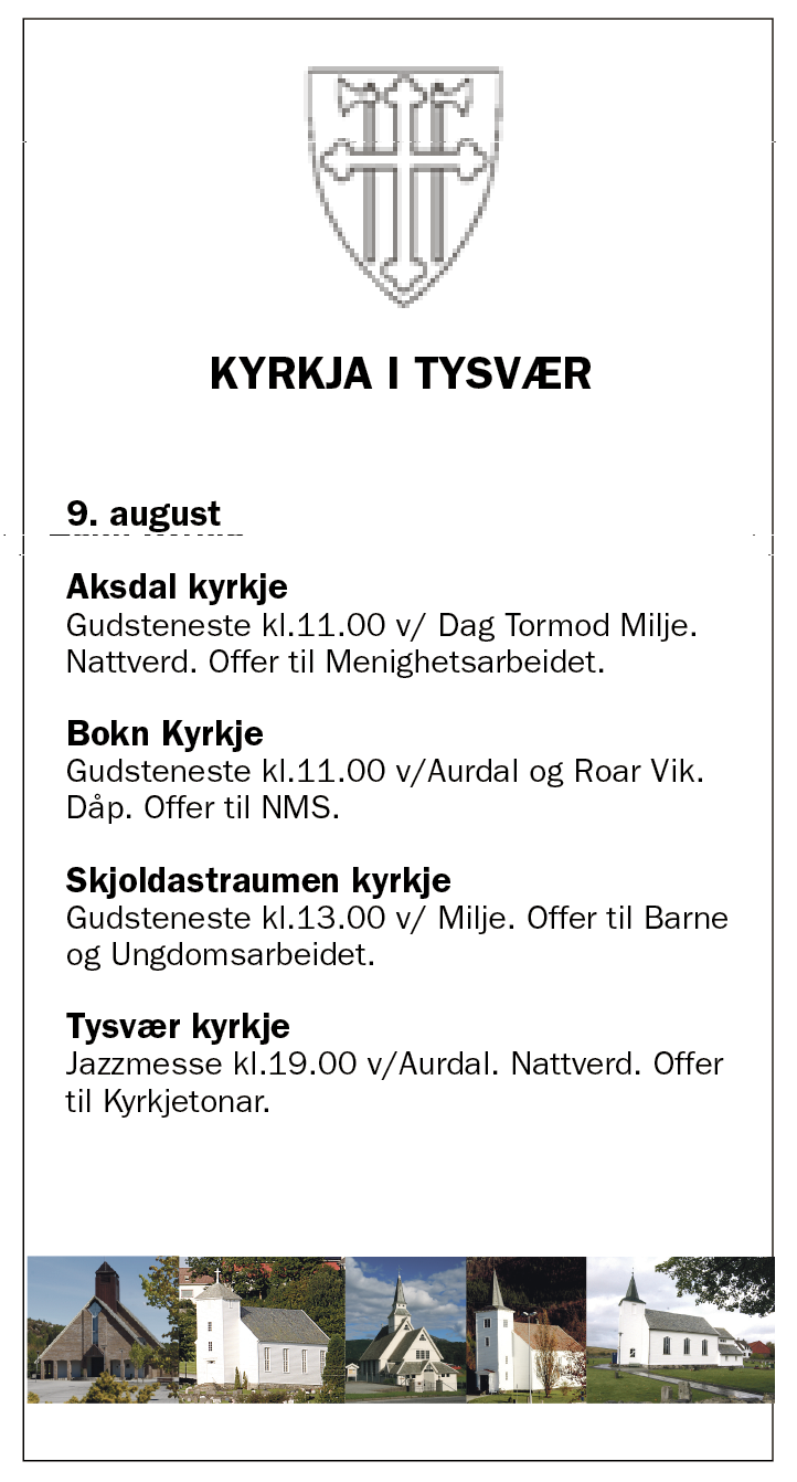 Skjermbilde 2020-08-06 kl. 10.06.31