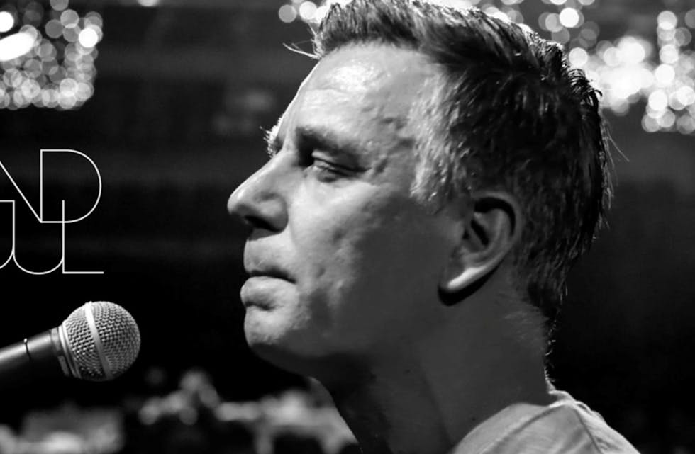 Velkommen til GRATIS lunsjkonsert på Tysværtunet Kulturhus. Musiker og kreativ designer Eivind Jul, bosatt i Haugesund lover ein flott konsertopplevelse.