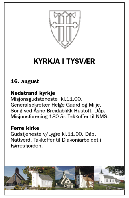 Skjermbilde 2020-08-12 kl. 13.29.09