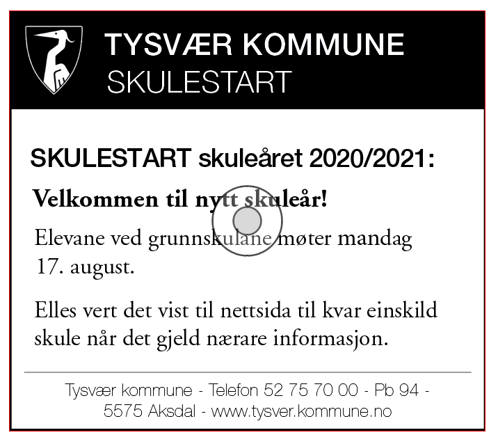 Skjermbilde 2020-08-12 kl. 13.29.31