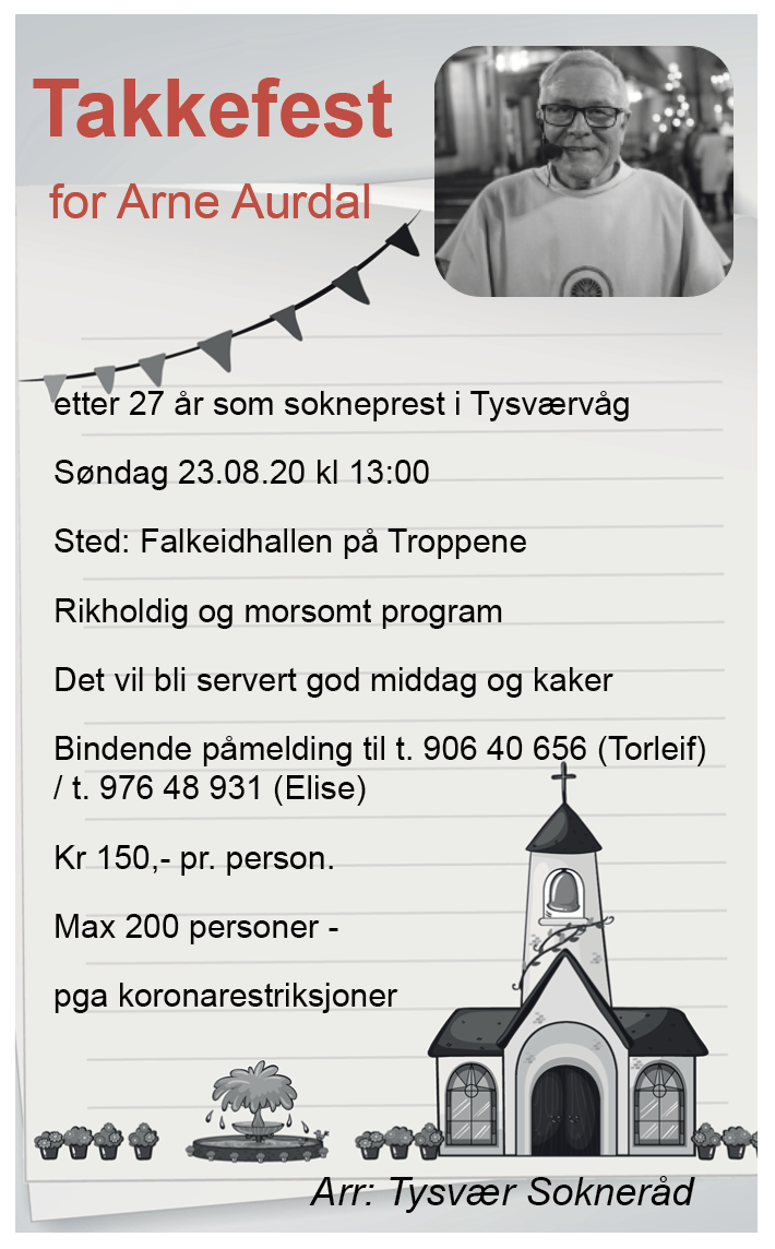 Skjermbilde 2020-08-12 kl. 13.29.46