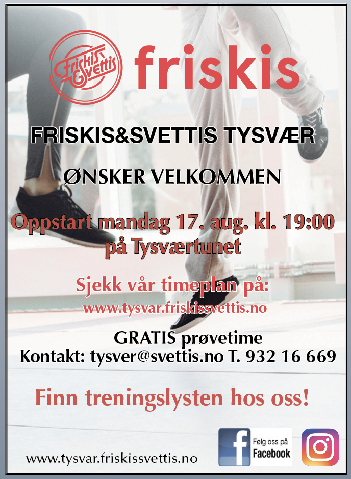 Skjermbilde 2020-08-12 kl. 13.30.09