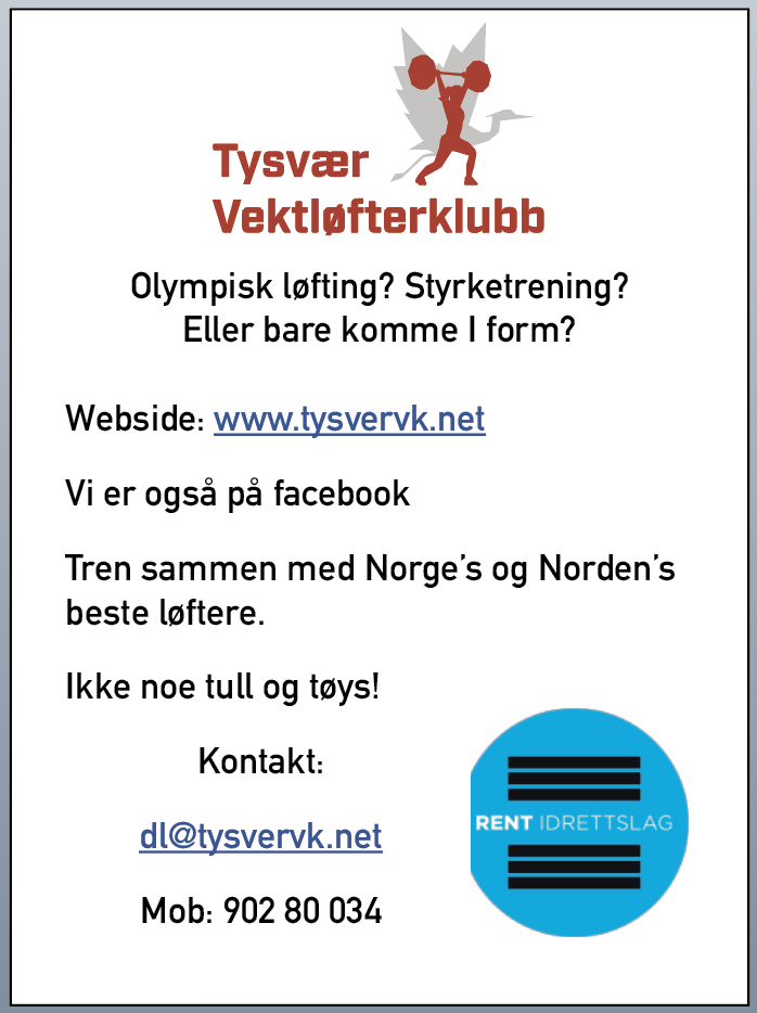 Skjermbilde 2020-08-12 kl. 13.30.37