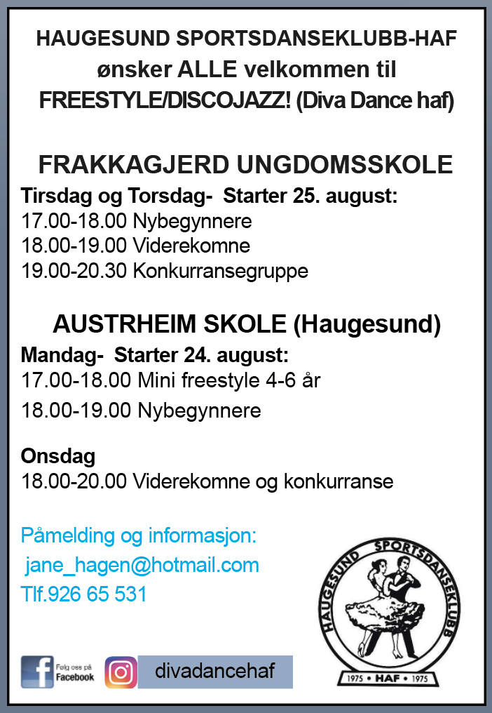 Skjermbilde 2020-08-12 kl. 13.30.57