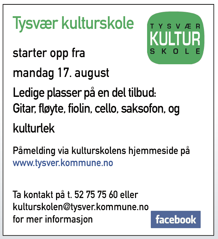 Skjermbilde 2020-08-12 kl. 13.31.10