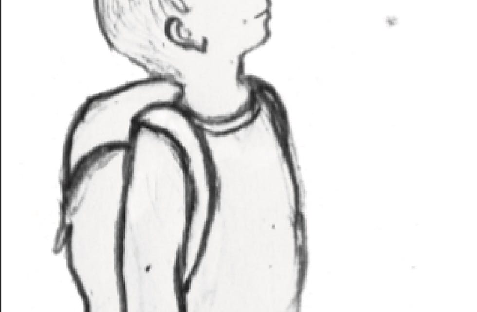 Skjermbilde 2020-08-17 kl. 11.15.22