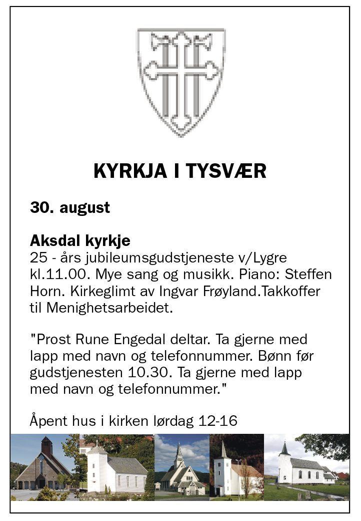 Skjermbilde 2020-08-27 kl. 08.28.08