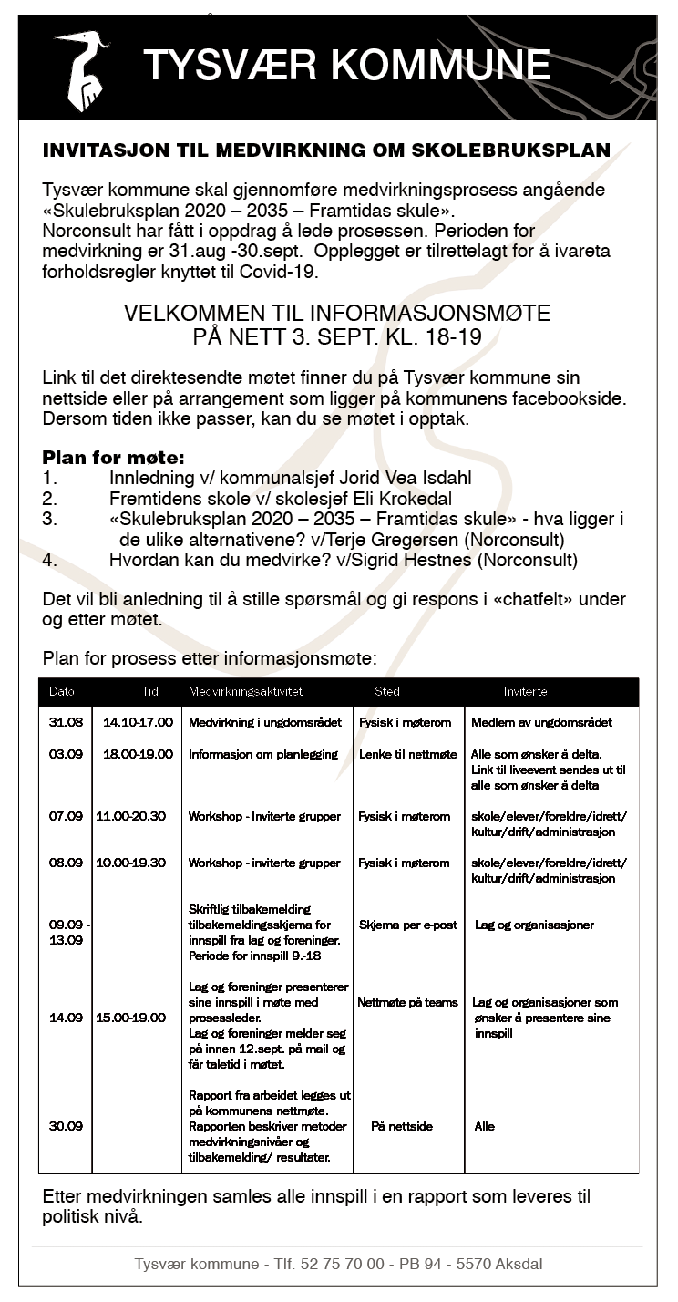 Skjermbilde 2020-09-03 kl. 09.44.06