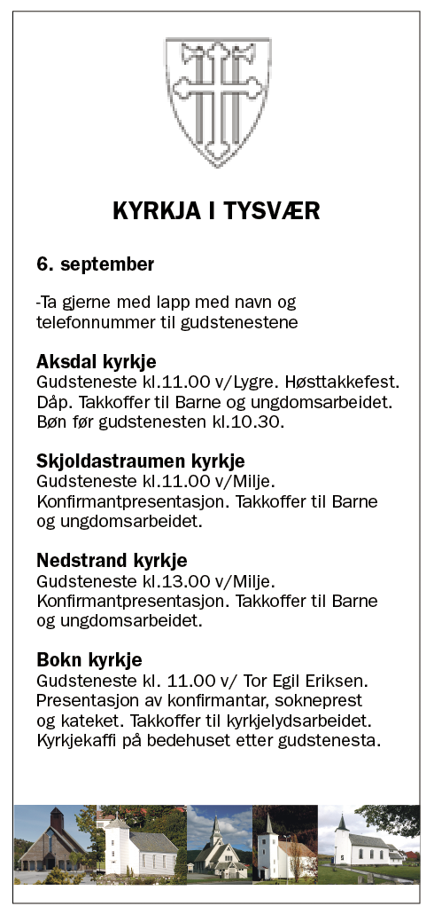 Skjermbilde 2020-09-03 kl. 09.45.30