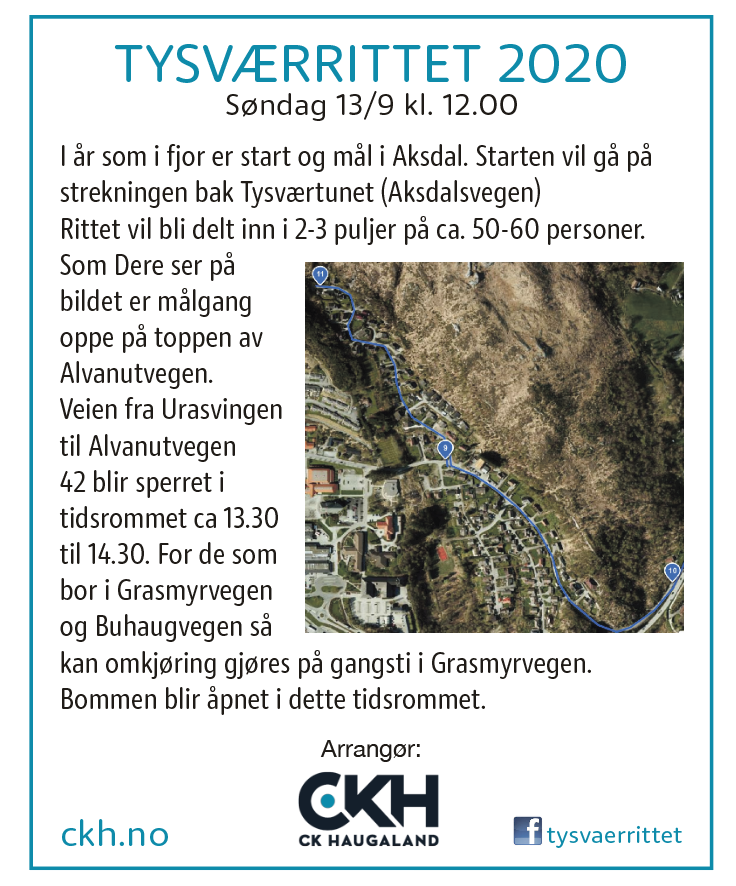 Skjermbilde 2020-09-09 kl. 14.21.20