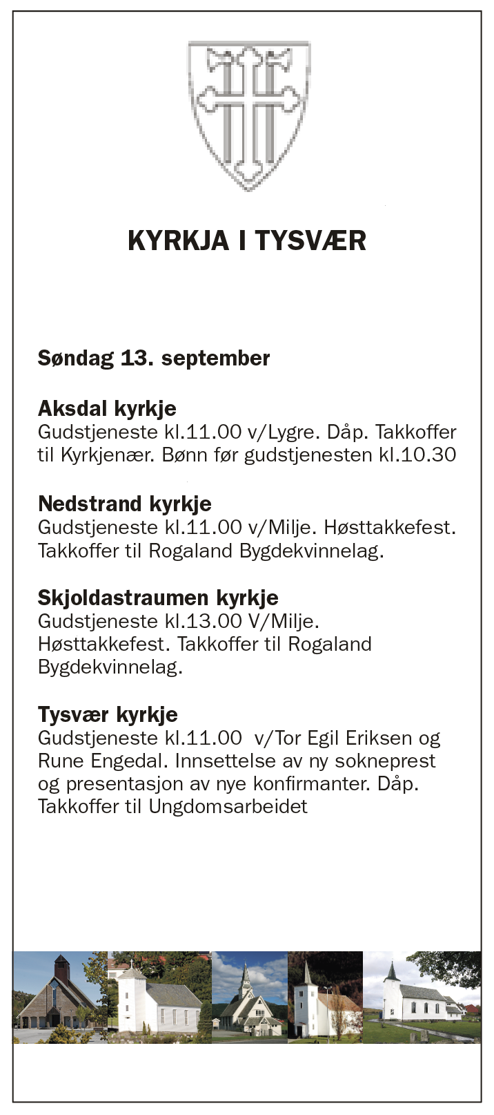 Skjermbilde 2020-09-09 kl. 14.21.34