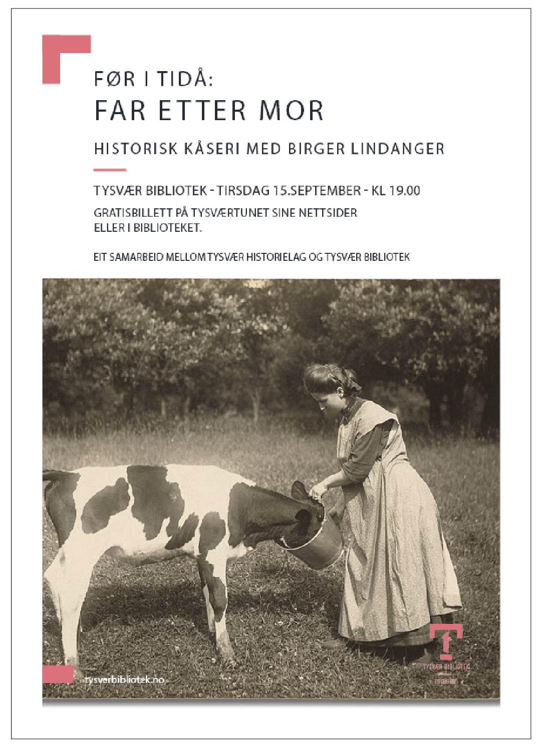 Skjermbilde 2020-09-09 kl. 14.22.13