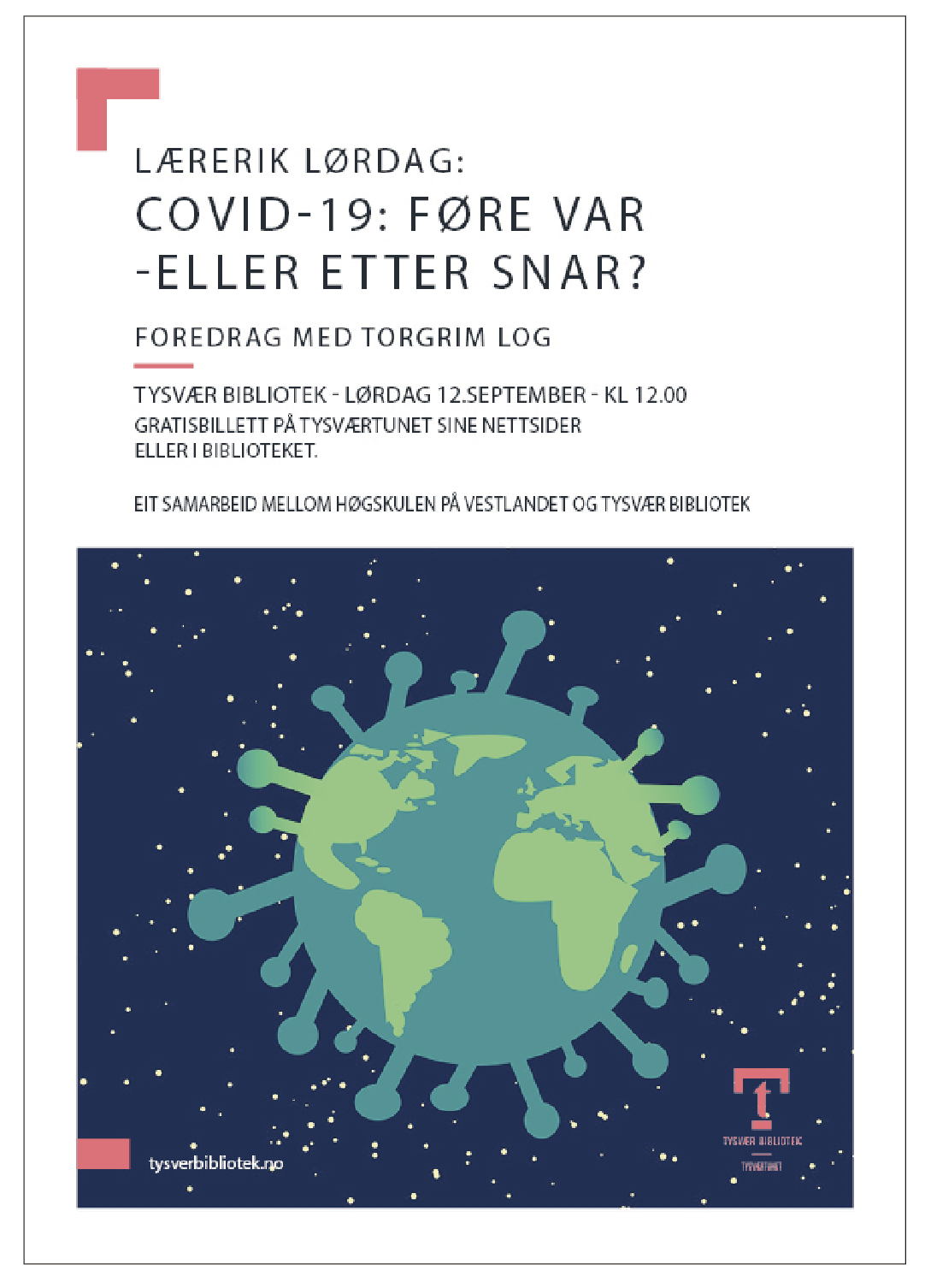 Skjermbilde 2020-09-09 kl. 14.22.21