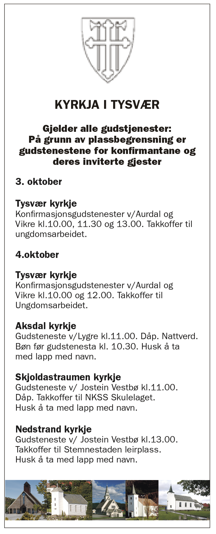 Skjermbilde 2020-09-30 kl. 12.49.01