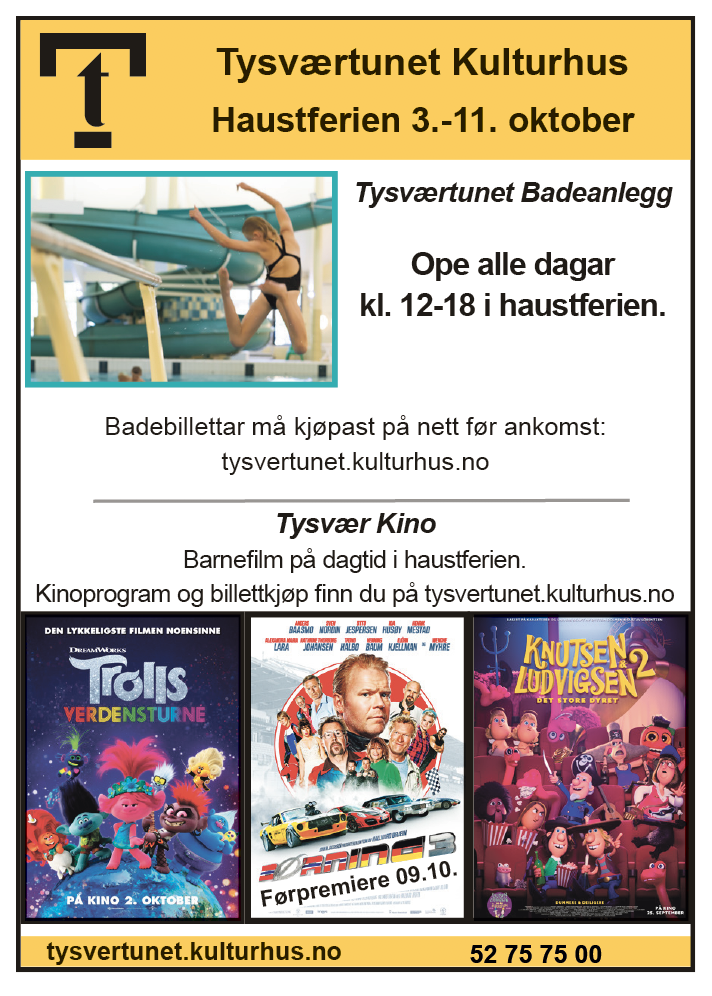 Skjermbilde 2020-09-30 kl. 12.49.11