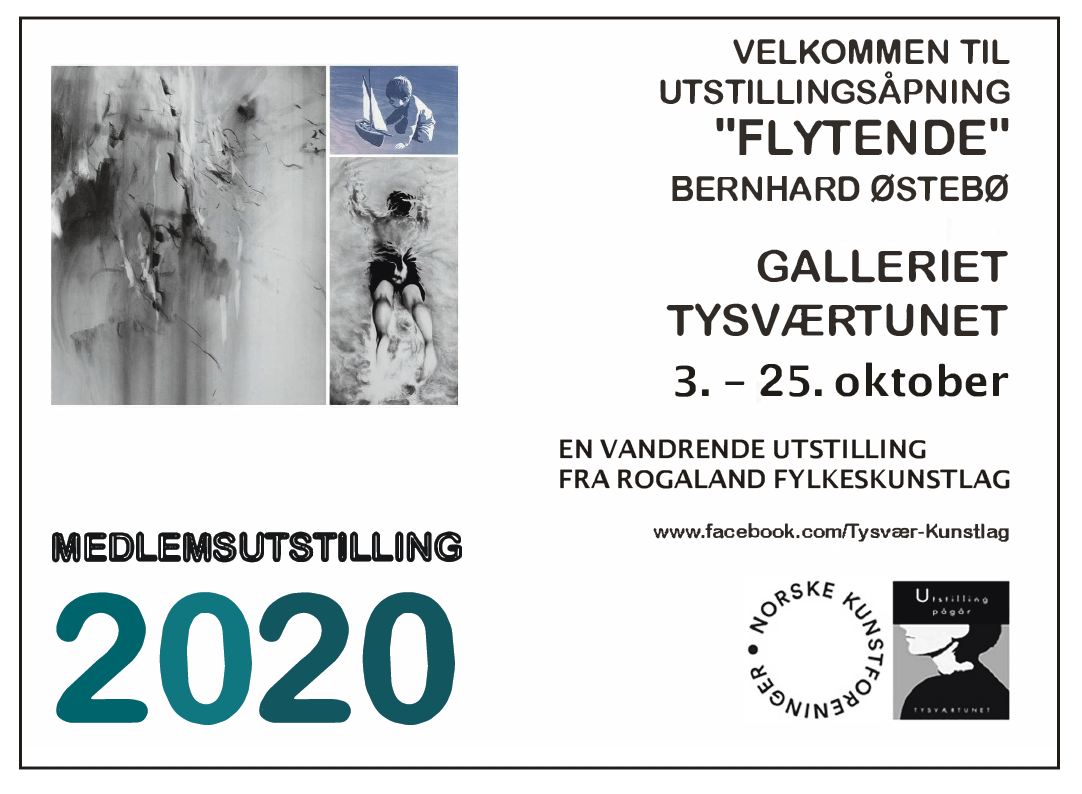 Skjermbilde 2020-09-30 kl. 14.59.23