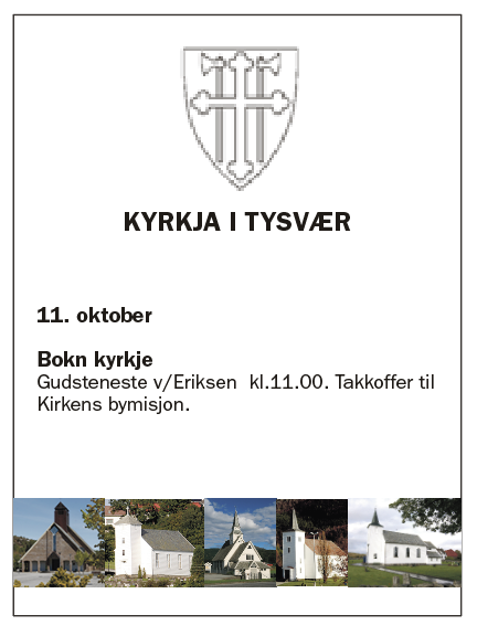 Skjermbilde 2020-10-07 kl. 15.06.34