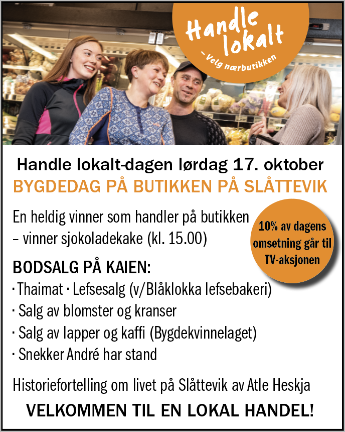 Skjermbilde 2020-10-13 kl. 14.30.41