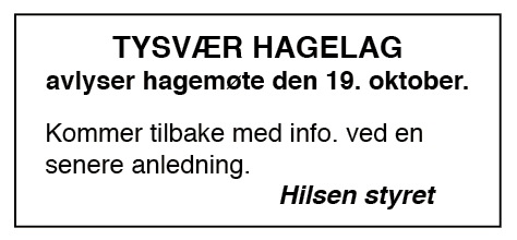 Skjermbilde 2020-10-14 kl. 09.36.45