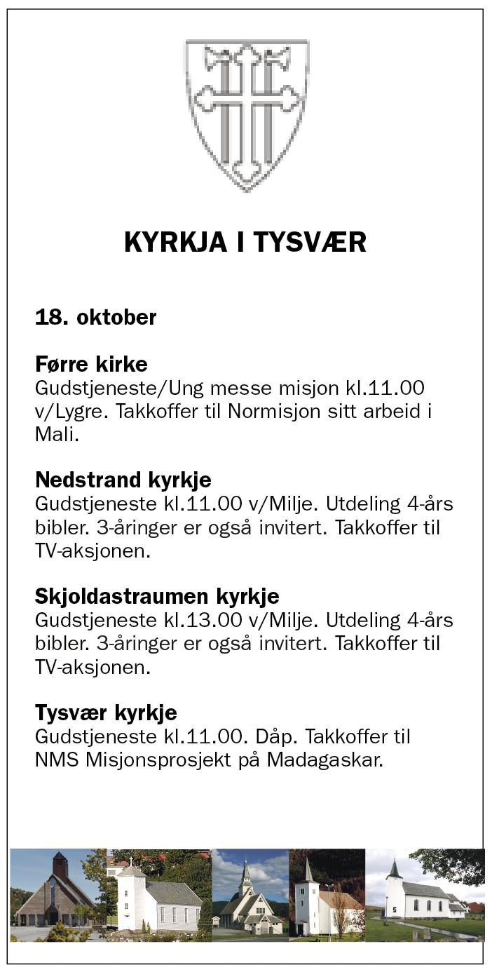 Skjermbilde 2020-10-15 kl. 15.00.13