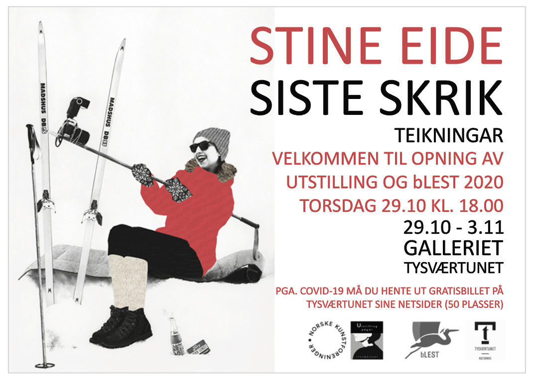 Skjermbilde 2020-10-21 kl. 14.16.22