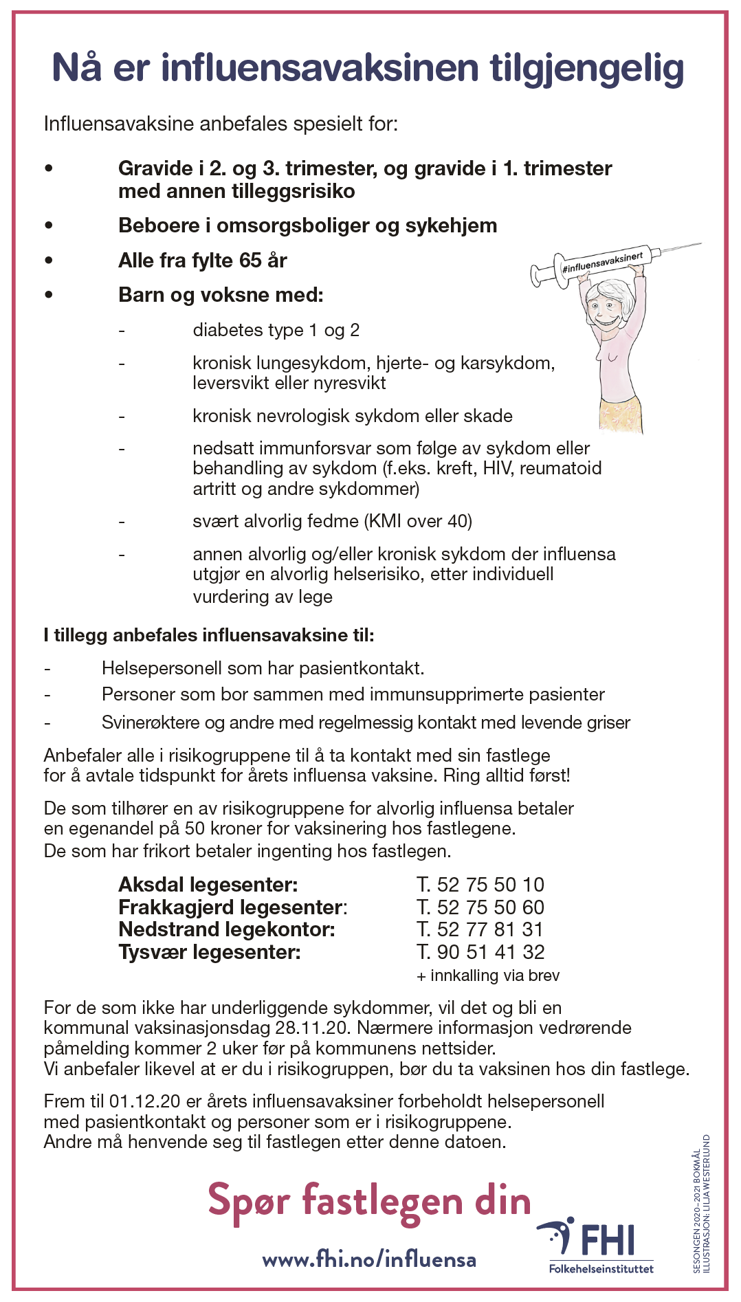 Skjermbilde 2020-10-21 kl. 14.16.46