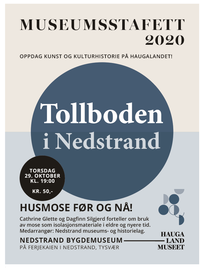 Skjermbilde 2020-10-21 kl. 14.17.21