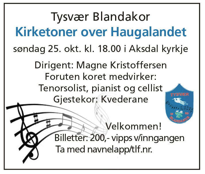 Skjermbilde 2020-10-21 kl. 14.17.29