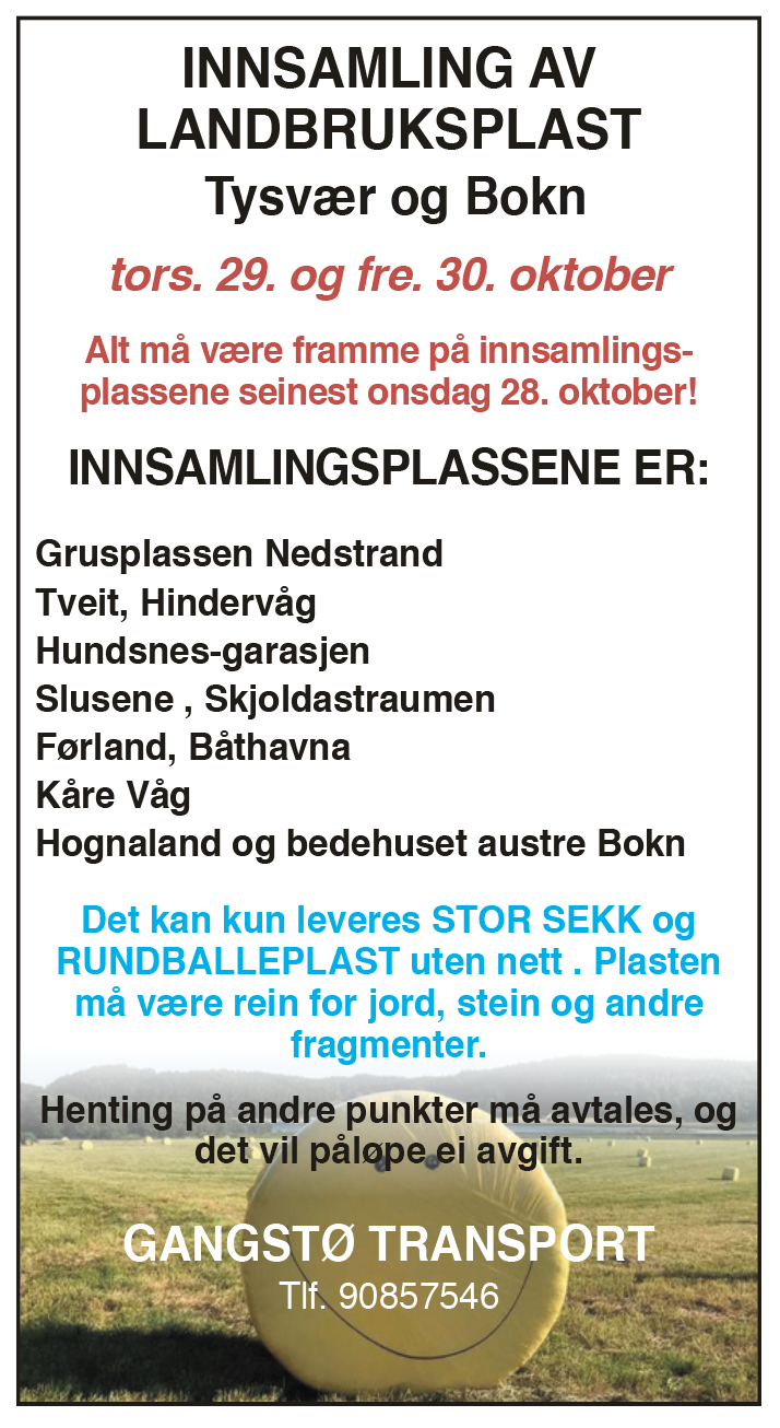 Skjermbilde 2020-10-21 kl. 14.17.57