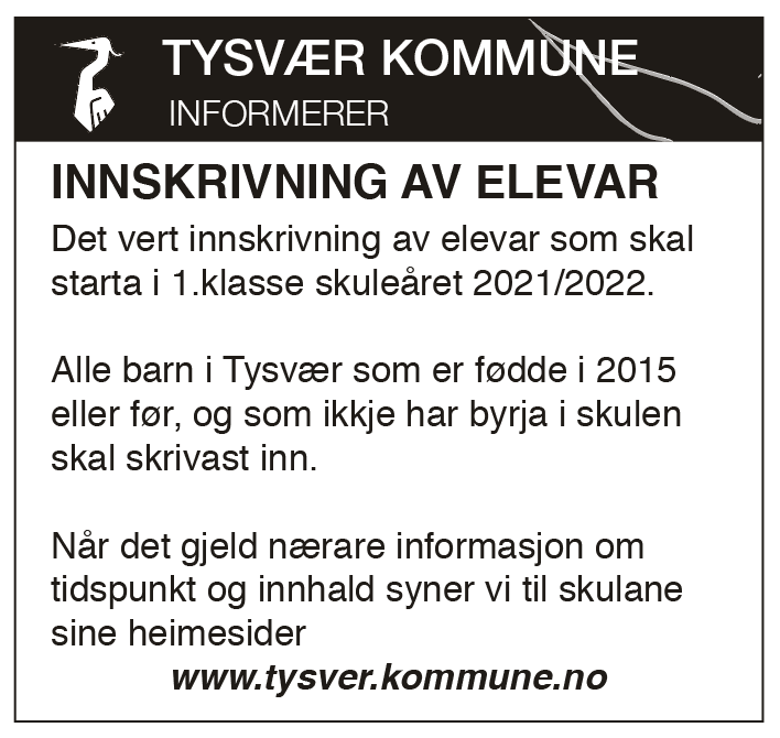 Skjermbilde 2020-10-21 kl. 14.18.09