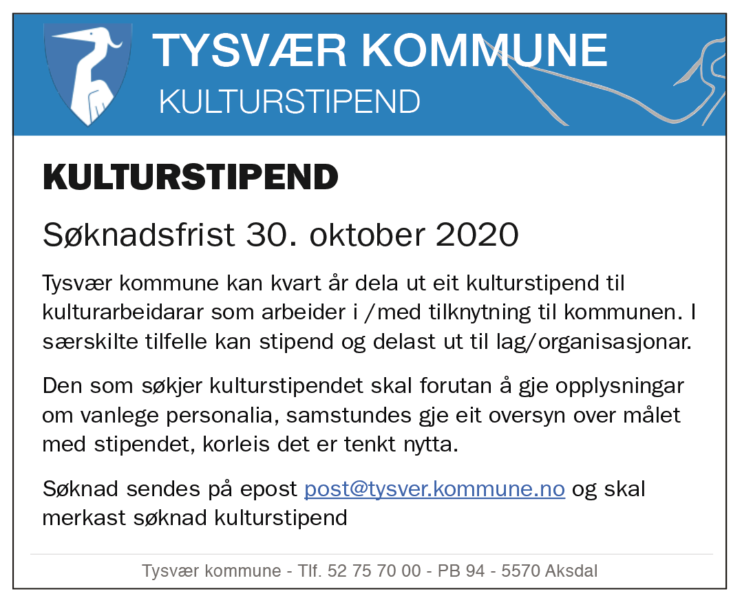 Skjermbilde 2020-10-21 kl. 14.18.19