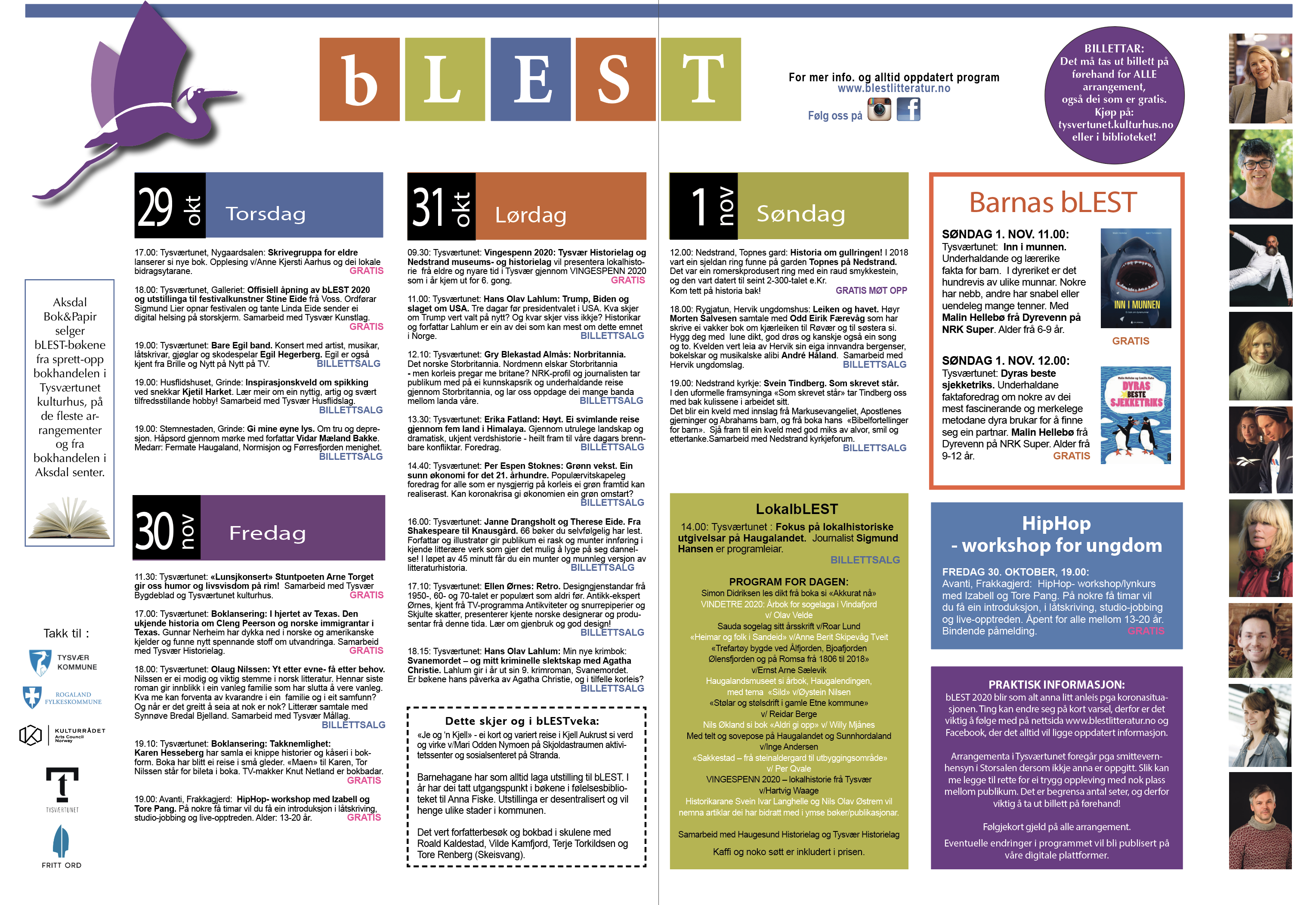 Skjermbilde 2020-10-22 kl. 15.12.59