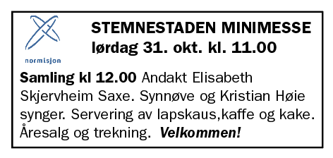 Skjermbilde 2020-10-30 kl. 12.39.22