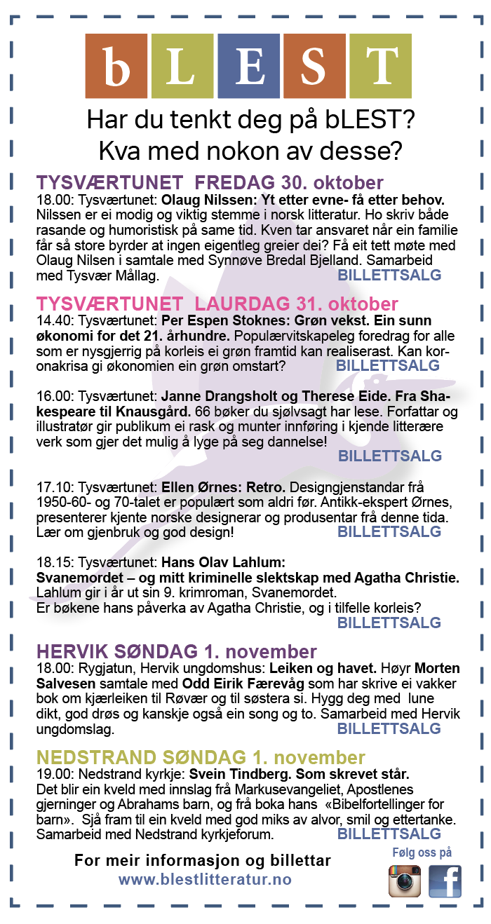 Skjermbilde 2020-10-30 kl. 12.39.27