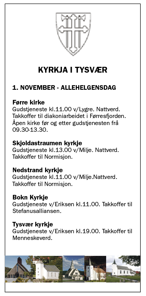 Skjermbilde 2020-10-30 kl. 12.39.36
