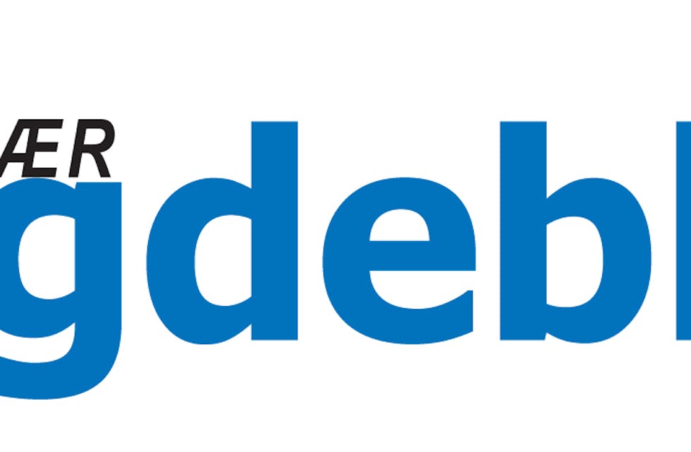 Annonsekorrektur.indd