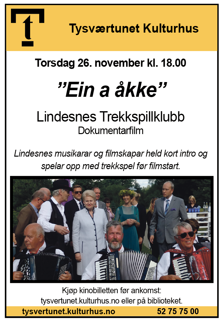 Skjermbilde 2020-11-11 kl. 13.48.11