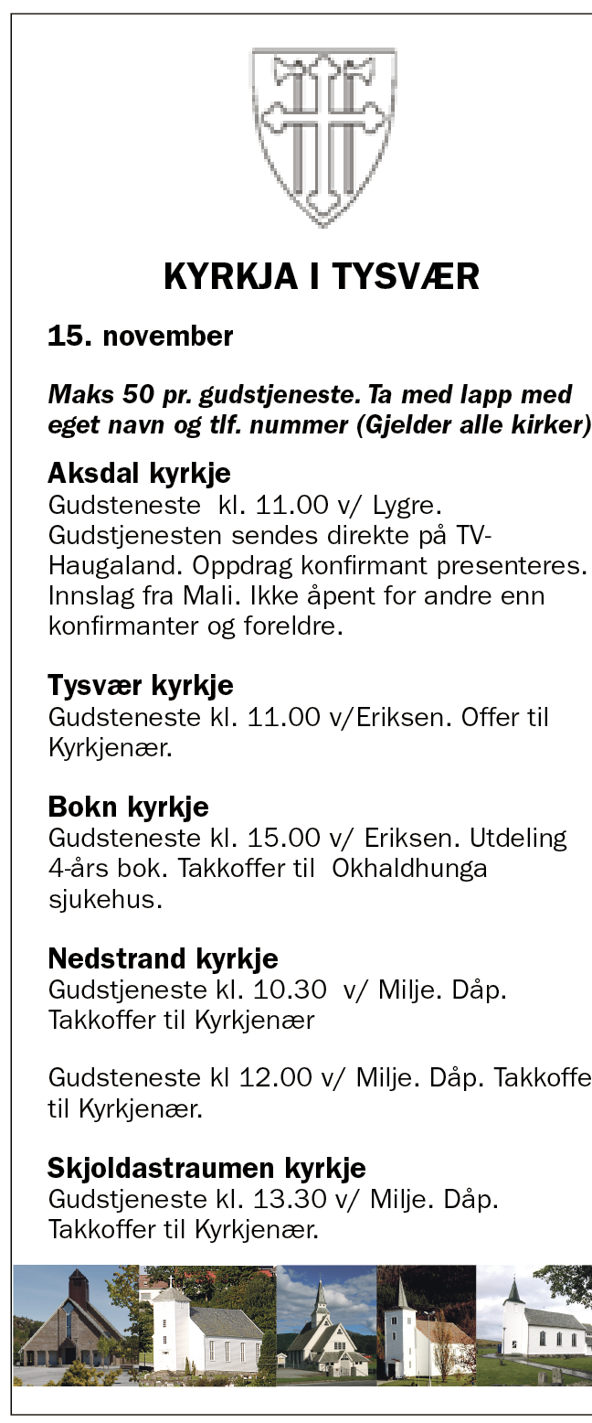 Skjermbilde 2020-11-11 kl. 13.48.19